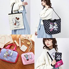 Lesportsac 力士包 原田治聯名女包卡通印花手提斜挎單肩包U122 歷史價格詳細信息