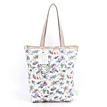 降落傘防水購物袋2023秋冬款大容量輕便通勤包尼龍布簡約託特包女 歷史價格詳細信息