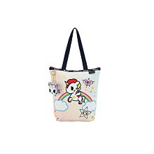 Lesportsac 力士包 卡通聯名休閑女包小號手提包印花手機斜跨包托特包3273 歷史價格詳細信息