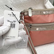 RR084 文久永寶 背波銅幣 共10枚壹標 歷史價格詳細信息