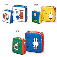 Lesportsac 力士包 猴子包卡通印花女包可放蘋果pro max大號手機收納包手拿包 K1294 歷史價格詳細信息