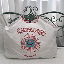 精美繡花手提包  中國風旗袍宴會漢服手提包  白色繡花手拿包 歷史價格詳細信息