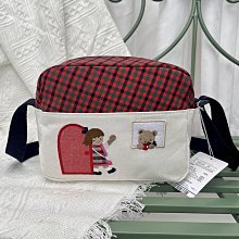 familiar 女包卡通刺繡單肩手提包托特包可愛粉色 574512 574510 歷史價格詳細信息