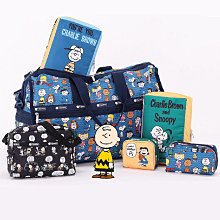Lesportsac 力士包 新款復古風尼龍布包休閑手提包精致時尚斜挎包兩用包1485 1486 歷史價格詳細信息