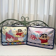 Lesportsac 力士包 卡通印花女包PH熊聯名尼龍包豎版手提單肩包2339 U206 歷史價格詳細信息