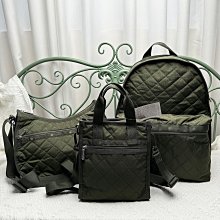 Lesportsac 力士包 新款純色精致尼龍女款雙肩包包旅行休閑帶蓋抽繩雙肩背包1148 歷史價格詳細信息