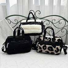 秋冬新款女包經典studio大號復古翻蓋老花拼色單肩斜挎小方包 coach包大牌同款妖精 歷史價格詳細信息