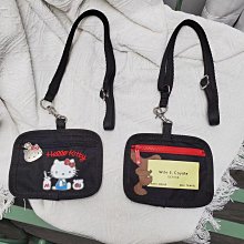 Lesportsac 力士包 卡哇伊印花女士卡通三連包手提零錢硬幣袋錢包鑰匙化妝手拿包3455 歷史價格詳細信息