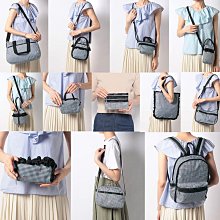 尼龍格便攜式旅行收納鞋袋多功能出差行李箱儲物內衣化妝品整理袋 歷史價格詳細信息