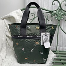 Lesportsac 力士包 新品花色可愛米菲花園印花女布包托特包手提包休閑手提斜挎包L253 歷史價格詳細信息