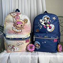 Lesportsac 力士包 新款卡通印花Panda熊貓系列外出化妝包手拿零錢鑰匙包女手機包 歷史價格詳細信息