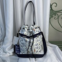 Lesportsac 力士包 新款女包桔色純色菱形格女布手提包時尚格紋休閑斜挎包托特包 歷史價格詳細信息