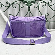 Lesportsac 力士包 女士純色尼龍托特包輕便系列斜挎包時尚休閑單肩手提包2277 歷史價格詳細信息