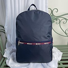 Lesportsac 力士包 女布包女式包兩用包動漫卡通印花女包單肩包手提包袋托特包4360 歷史價格詳細信息