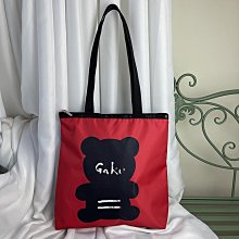 Lesportsac 力士包 可愛童趣卡通印花旅行零錢化妝收納手拿小方包2706 G865 歷史價格詳細信息