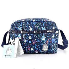 Lesportsac 力士包 卡通印花女布包小單肩包時尚手提包潮流單肩斜挎包7507小號 歷史價格詳細信息