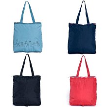 Lesportsac 力士包 猴子包卡通印花女包可放蘋果pro max大號手機收納包手拿包 K1294 歷史價格詳細信息