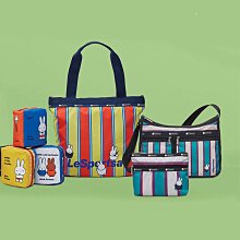 Lesportsac 力士包 猴子包卡通印花女包可放蘋果pro max大號手機收納包手拿包 K1294 歷史價格詳細信息