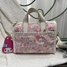 Lesportsac 力士包 猴子包卡通印花女包可放蘋果pro max大號手機收納包手拿包 K1294 歷史價格詳細信息