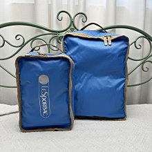 內衣收納包大容量布藝旅行洗漱包手提宿舍收納袋化妝品收納包小號 歷史價格詳細信息