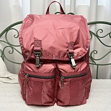 雙肩包男女皮大容量電腦女背包男休閒潮流高中大學生通勤旅行書包 歷史價格詳細信息