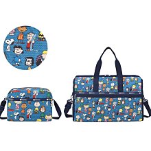 史努比書包小學生男一二三到六年級女孩兒童背包護脊減負雙肩包 歷史價格詳細信息