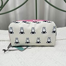 米菲包包女斜挎小挎包2024新款手提包學生森系ins時尚百搭單肩包 歷史價格詳細信息