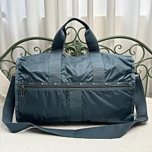 超大容量旅行袋防水輕便裝被子衣服手提行李包搬家收納袋子託運包 歷史價格詳細信息