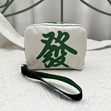Lesportsac 力士包 可愛童趣卡通印花旅行零錢化妝收納手拿小方包2706 G865 歷史價格詳細信息