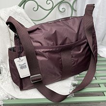 Lesportsac 力士包 男女通用休閑輕便純色防水尼龍旅行電腦雙肩背包2297 歷史價格詳細信息