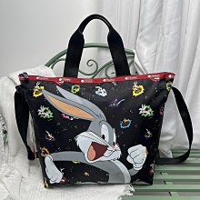 Lesportsac 力士包 新款花布包卡通印花化妝品收納零錢硬幣袋錢包女士鑰匙包手拿包 歷史價格詳細信息