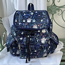 Lesportsac 力士包 動漫卡通印花斑點狗休閑女布包手提斜跨單肩包 G995 G990 歷史價格詳細信息