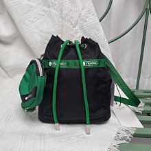 Lesportsac 力士包 猴子包卡通印花女包可放蘋果pro max大號手機收納包手拿包 K1294 歷史價格詳細信息