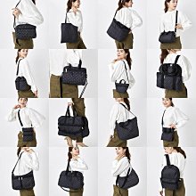 Lesportsac 力士包 新品花色可愛米菲花園印花女布包托特包手提包休閑手提斜挎包L253 歷史價格詳細信息
