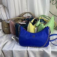 Lesportsac 力士包 新款純色精致尼龍女款雙肩包包旅行休閑帶蓋抽繩雙肩背包1148 歷史價格詳細信息