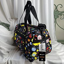 Lesportsac 力士包 卡通聯名休閑女包小號手提包印花手機斜跨包托特包3273 歷史價格詳細信息