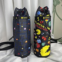 Lesportsac 力士包 卡通聯名休閑女包小號手提包印花手機斜跨包托特包3273 歷史價格詳細信息