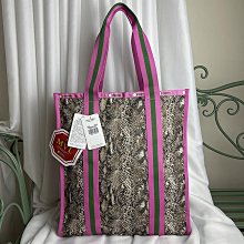 Lesportsac 力士包 猴子包卡通印花女包可放蘋果pro max大號手機收納包手拿包 K1294 歷史價格詳細信息