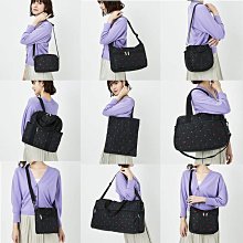 Lesportsac 力士包 女士休閑輕便動漫卡通印花防水手拿化妝零錢包2724 歷史價格詳細信息