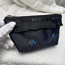 Lesportsac 力士包 卡通印花輕便小清新遛彎女包兩用手提斜跨包托特包3852 歷史價格詳細信息