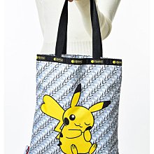 Lesportsac 力士包 卡通印花女布包小單肩包時尚手提包潮流單肩斜挎包7507小號 歷史價格詳細信息