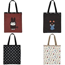Lesportsac 力士包 卡通印花米菲聯名款豎款手提包時尚休閑單肩包托特包2339 價格比較,價格查詢,歷史價格詳細信息