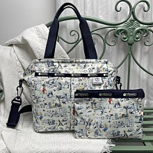 Lesportsac 力士包 女布包女式包時尚休閑卡通印花百搭尼龍小方包單肩包斜挎包2434 歷史價格詳細信息