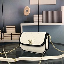 現貨直出 獨家實拍！經典高端原單牛皮手袋 大容量手提包 流蘇側背包 斜背包W35XH30XD15CM 明星大牌同款妖 歷史價格詳細信息