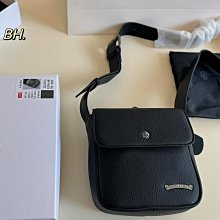 『頂級真皮時尚單肩包』【Efanvei】頭層牛皮 側背包 手機包 肩包 斜背包 錢包 小包 女用 時尚 簡約 斜垮包 歷史價格詳細信息