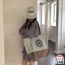 小伊閣=小眾三條杠手提包休閑百搭水桶包新款牛津布小拎包單肩斜挎包女潮=側包*肩包*手提包*水桶包*斜背包*手機包*大包 歷史價格詳細信息