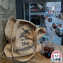 小伊閣=大容量帆布包簡約女包托特斜挎包高顏值ins風輕便爆款輕奢= 側包/肩包/手提包/水桶包/斜背包/手機包 歷史價格詳細信息