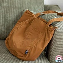 包包女側背包設計托特包手提袋簡約百搭文藝大容量帆布單肩斜挎包男女--麥包包 歷史價格詳細信息