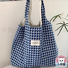 新款大容量多層帆布男單肩斜挎男士橫款背男式旅游休閑 歷史價格詳細信息