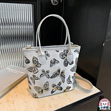 小伊閣=新款時尚斜挎包女休閑牛仔布包包潮流鏈條單肩包高級感百搭托特包=側包*肩包*手提包*水桶包*斜背包*手機包 歷史價格詳細信息